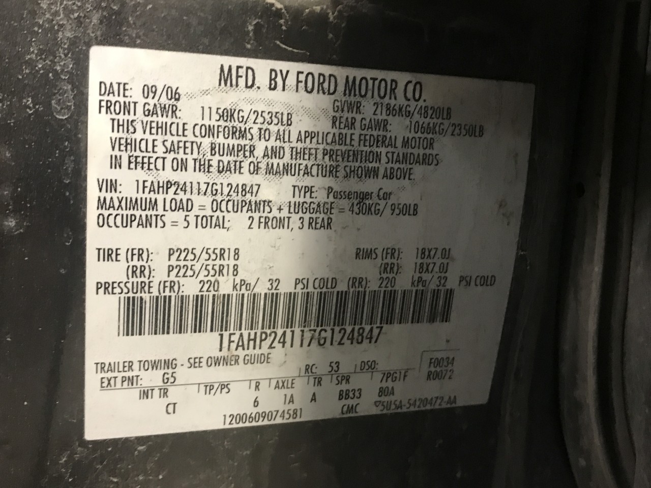 https://f005.backblazeb2.com/file/img-partshotlines-com/Inventory/MA340/Vehicle/114021_01.jpg