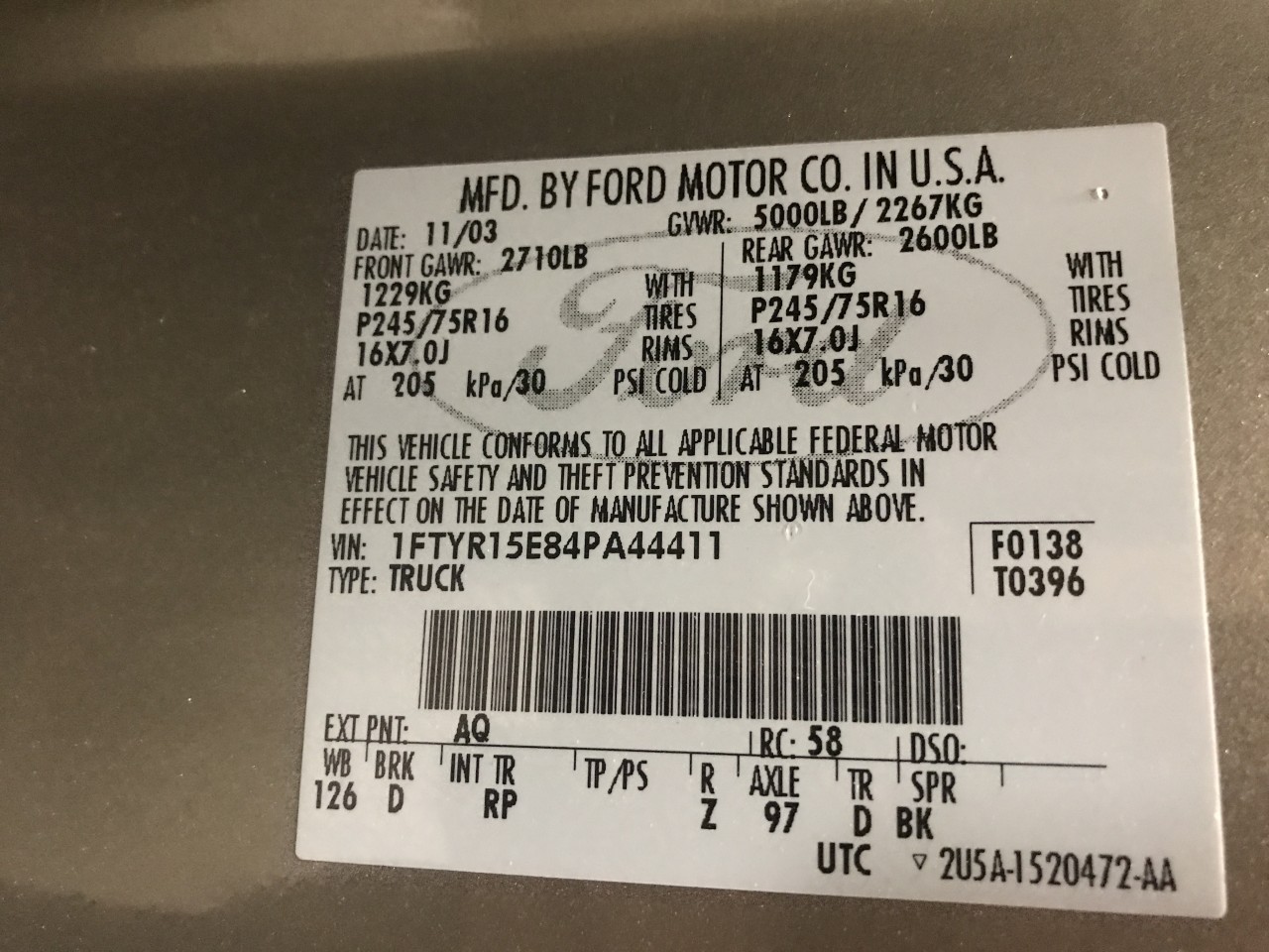 https://f005.backblazeb2.com/file/img-partshotlines-com/Inventory/MA340/Vehicle/114099_01.jpg