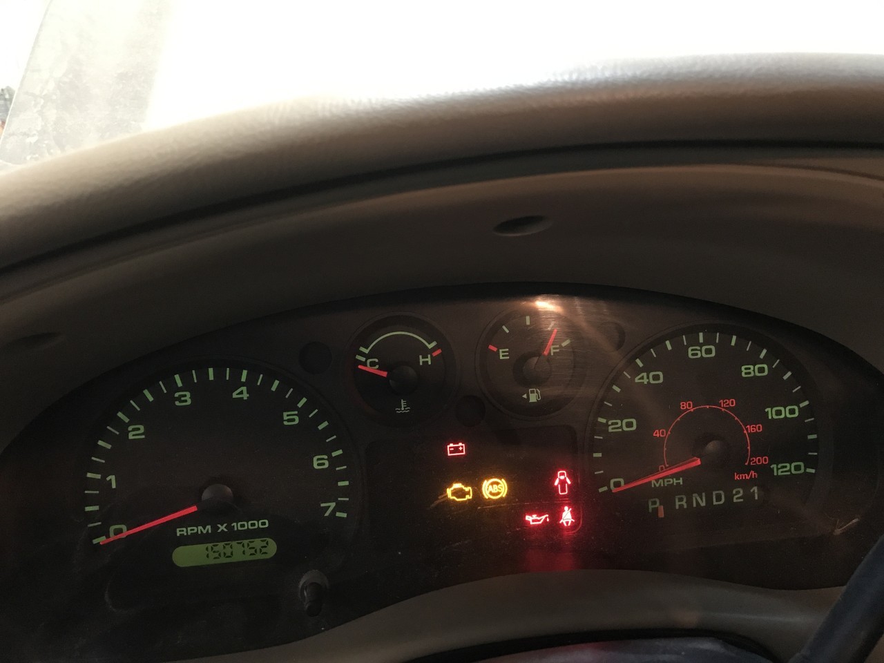 https://f005.backblazeb2.com/file/img-partshotlines-com/Inventory/MA340/Vehicle/114099_02.jpg
