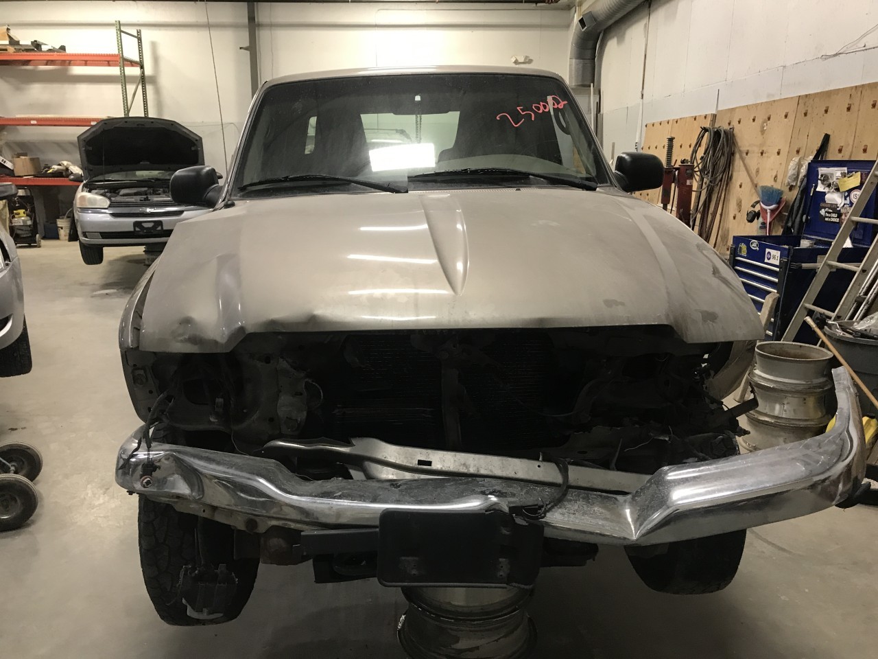 https://f005.backblazeb2.com/file/img-partshotlines-com/Inventory/MA340/Vehicle/114099_06.jpg