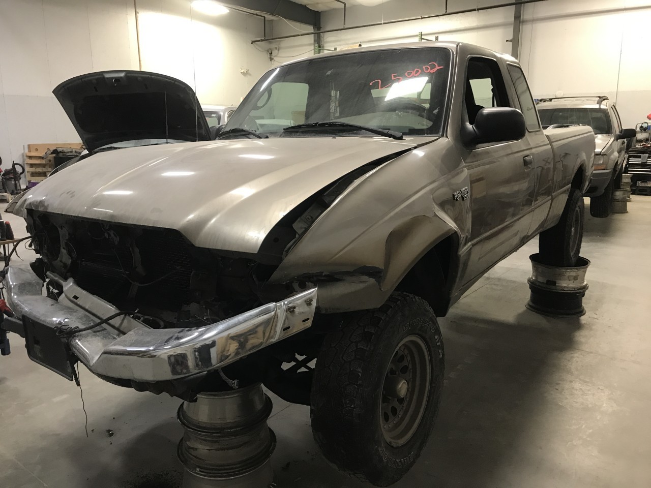 https://f005.backblazeb2.com/file/img-partshotlines-com/Inventory/MA340/Vehicle/114099_07.jpg