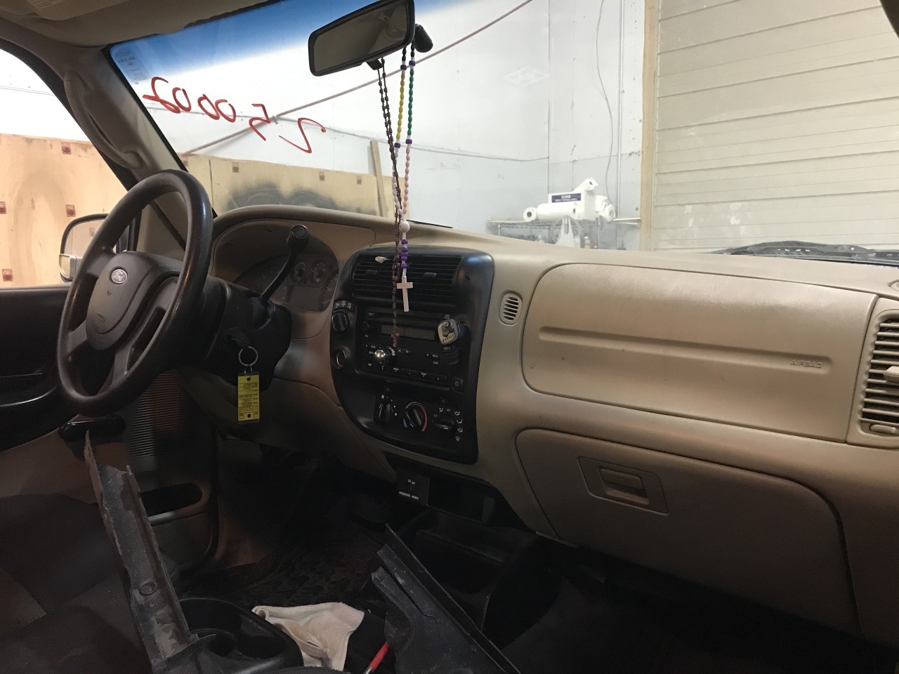 https://f005.backblazeb2.com/file/img-partshotlines-com/Inventory/MA340/Vehicle/114099_11.jpg