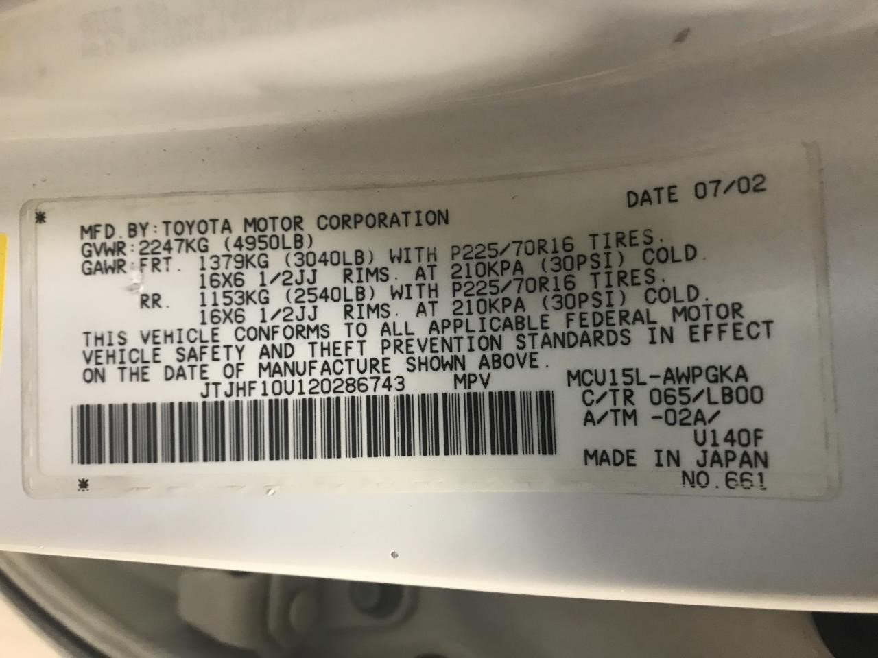 https://f005.backblazeb2.com/file/img-partshotlines-com/Inventory/MA340/Vehicle/114191_01.jpg