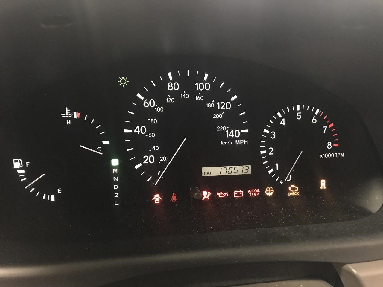 https://f005.backblazeb2.com/file/img-partshotlines-com/Inventory/MA340/Vehicle/114191_02.jpg
