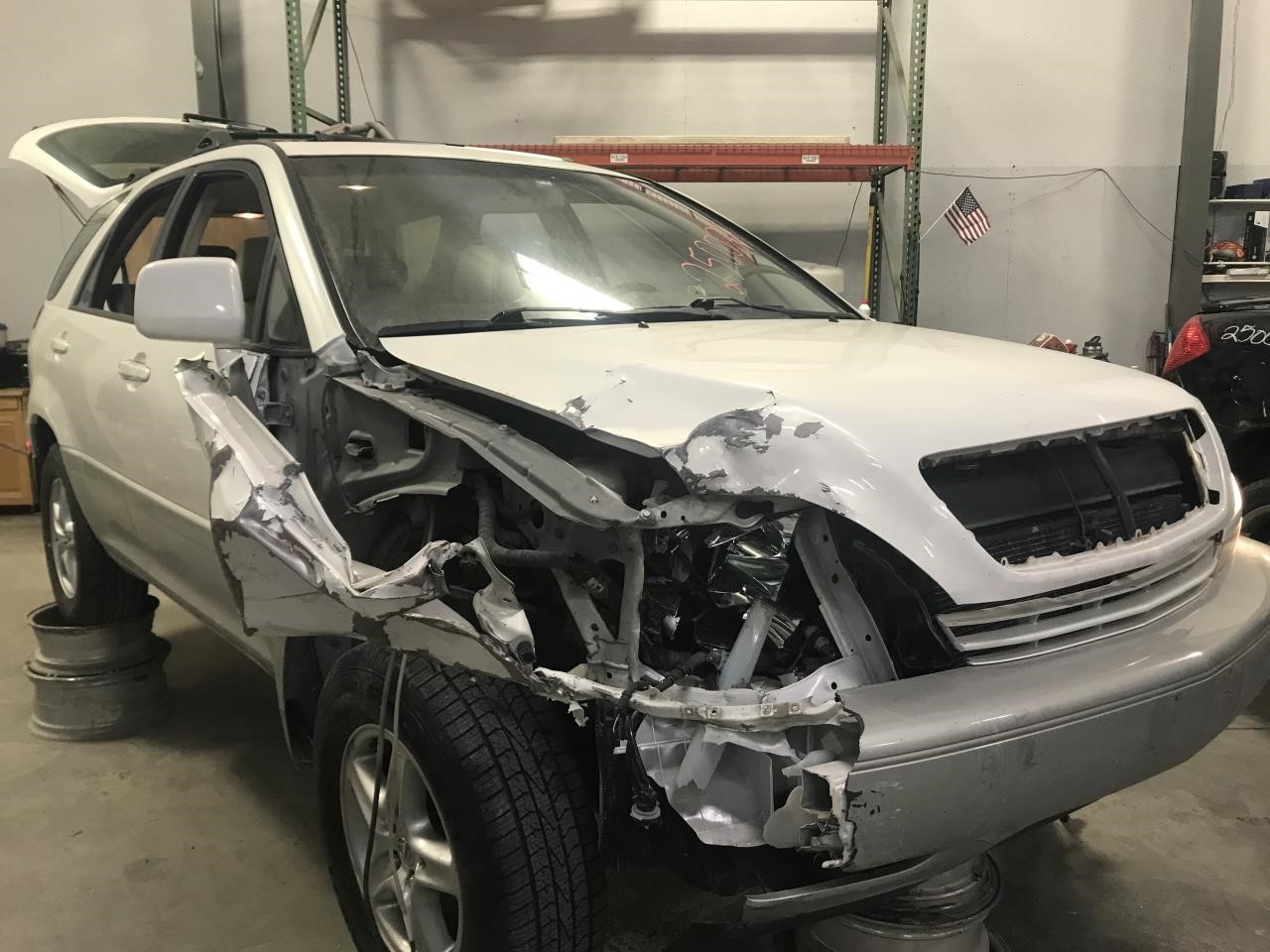 https://f005.backblazeb2.com/file/img-partshotlines-com/Inventory/MA340/Vehicle/114191_05.jpg