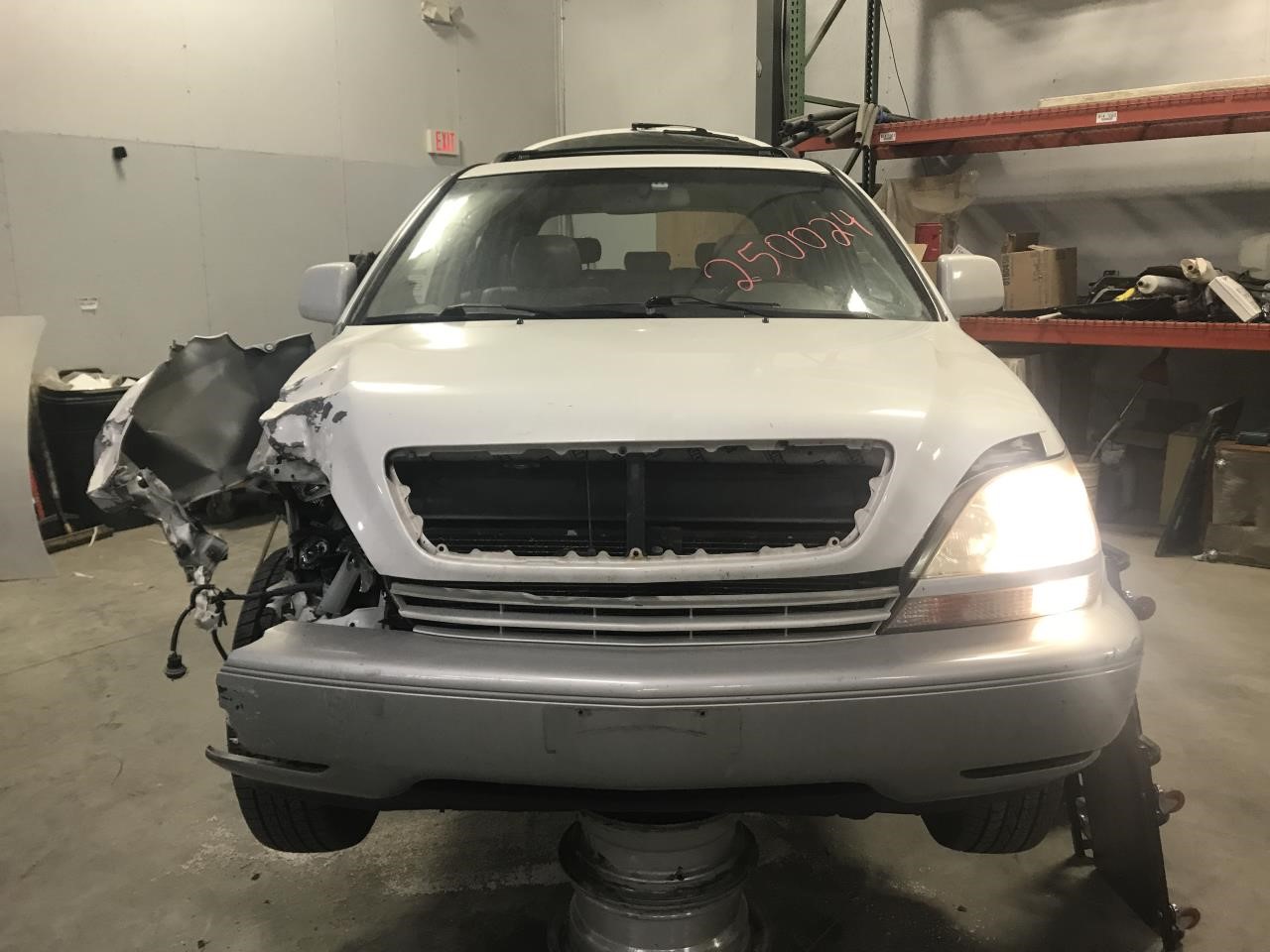 https://f005.backblazeb2.com/file/img-partshotlines-com/Inventory/MA340/Vehicle/114191_06.jpg