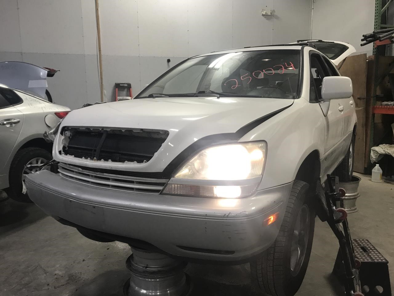 https://f005.backblazeb2.com/file/img-partshotlines-com/Inventory/MA340/Vehicle/114191_07.jpg