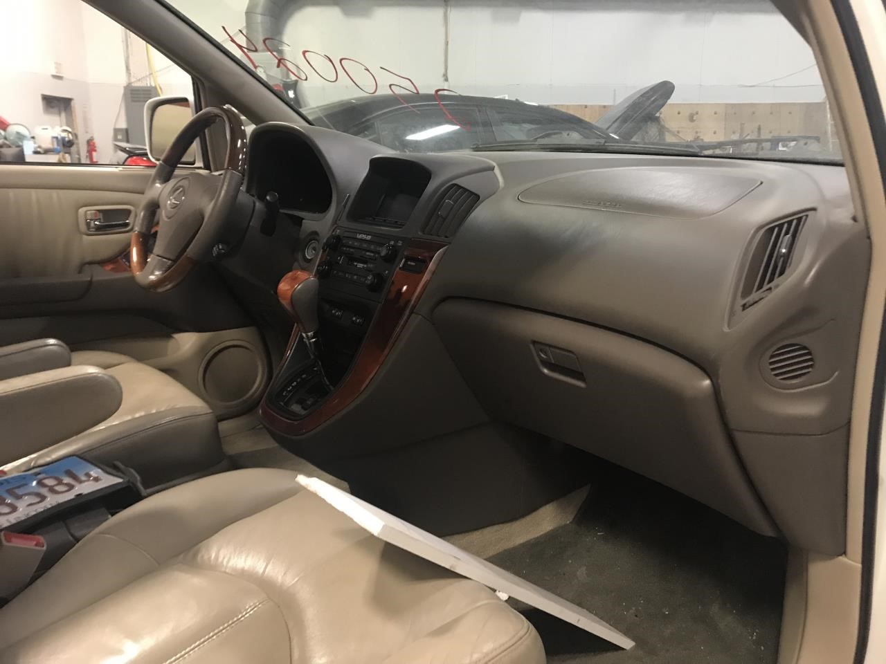 https://f005.backblazeb2.com/file/img-partshotlines-com/Inventory/MA340/Vehicle/114191_10.jpg