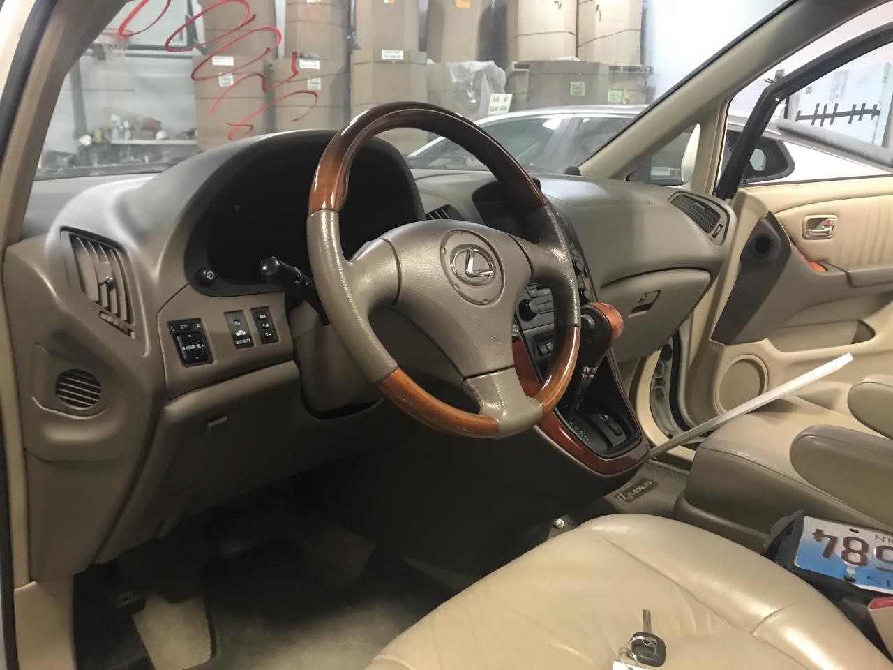https://f005.backblazeb2.com/file/img-partshotlines-com/Inventory/MA340/Vehicle/114191_12.jpg