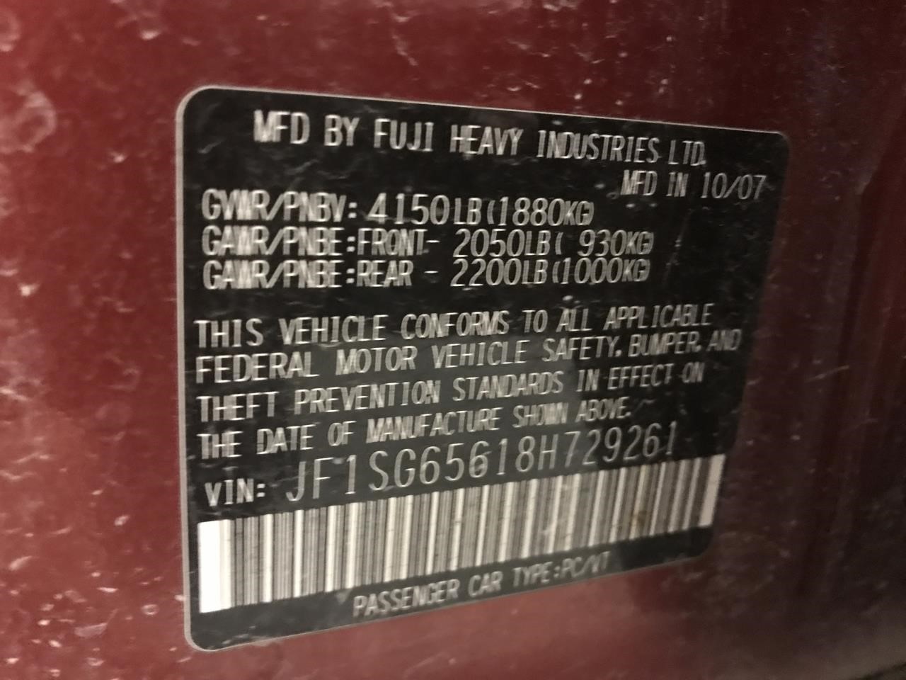 https://f005.backblazeb2.com/file/img-partshotlines-com/Inventory/MA340/Vehicle/114226_02.jpg