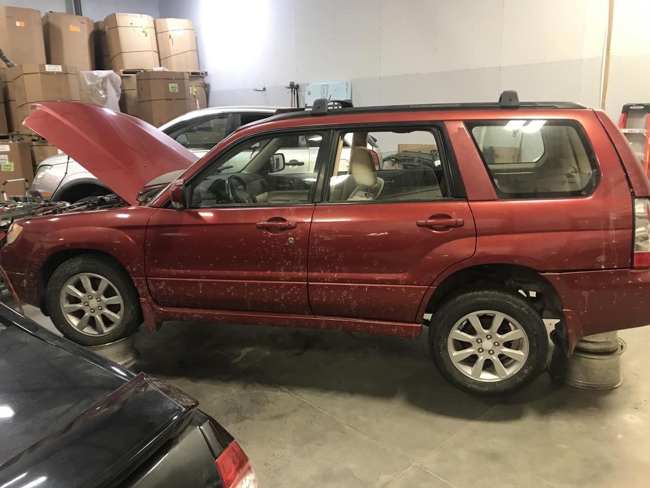 https://f005.backblazeb2.com/file/img-partshotlines-com/Inventory/MA340/Vehicle/114226_03.jpg