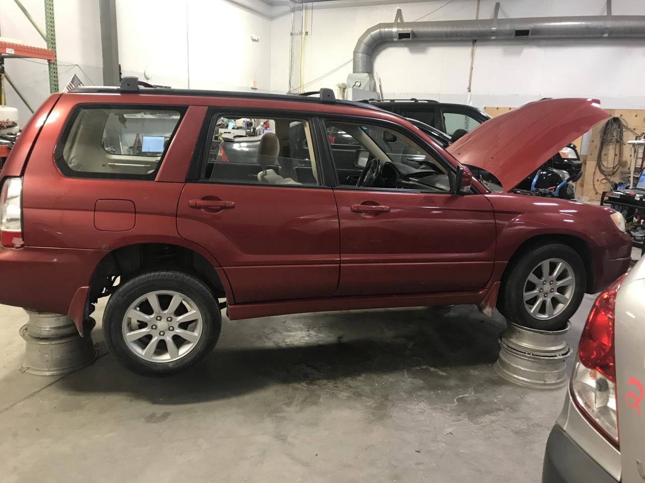 https://f005.backblazeb2.com/file/img-partshotlines-com/Inventory/MA340/Vehicle/114226_04.jpg