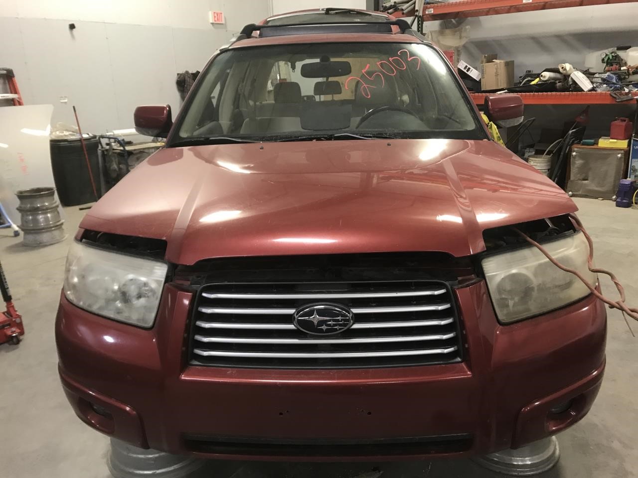https://f005.backblazeb2.com/file/img-partshotlines-com/Inventory/MA340/Vehicle/114226_05.jpg