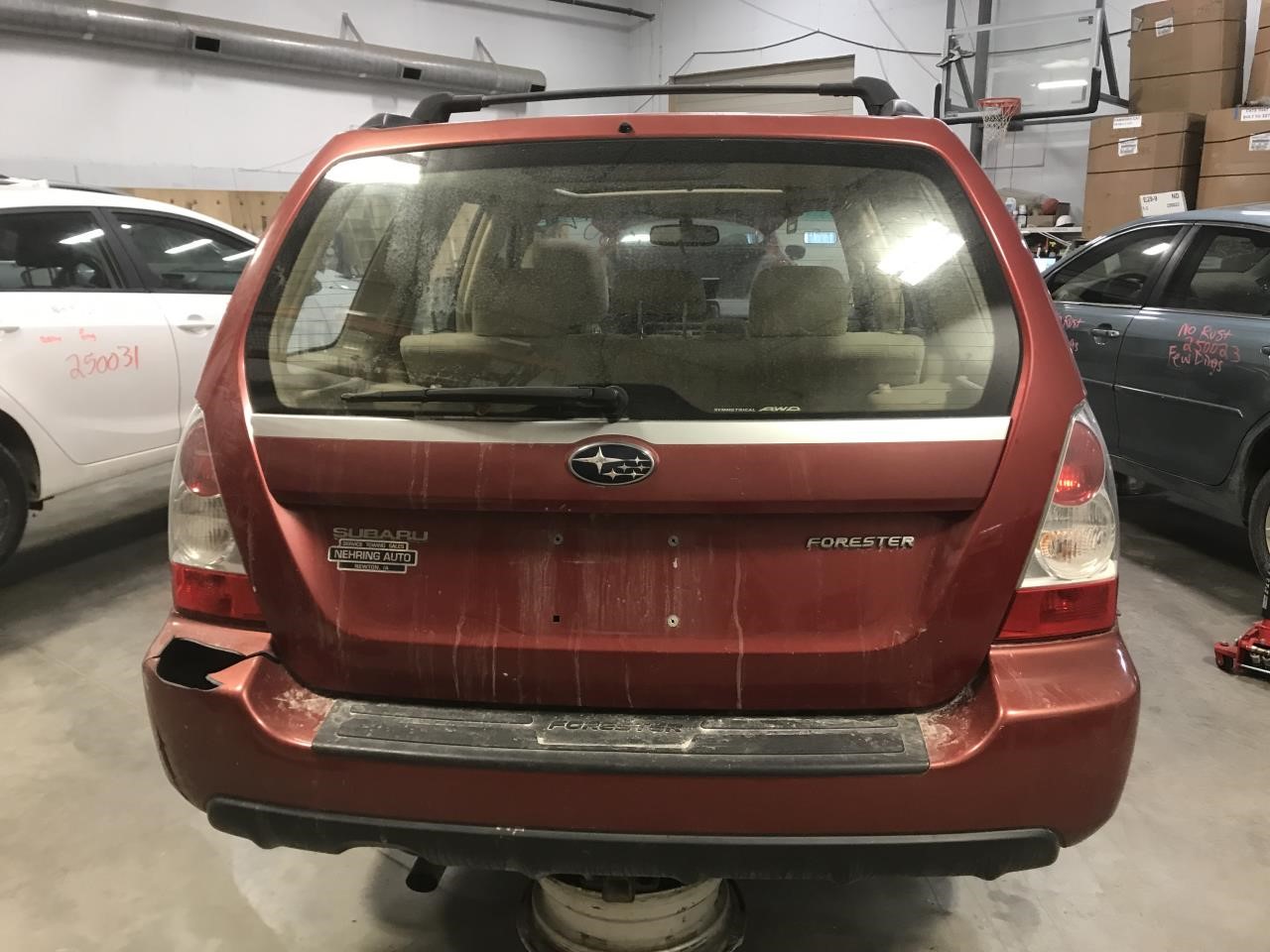 https://f005.backblazeb2.com/file/img-partshotlines-com/Inventory/MA340/Vehicle/114226_06.jpg