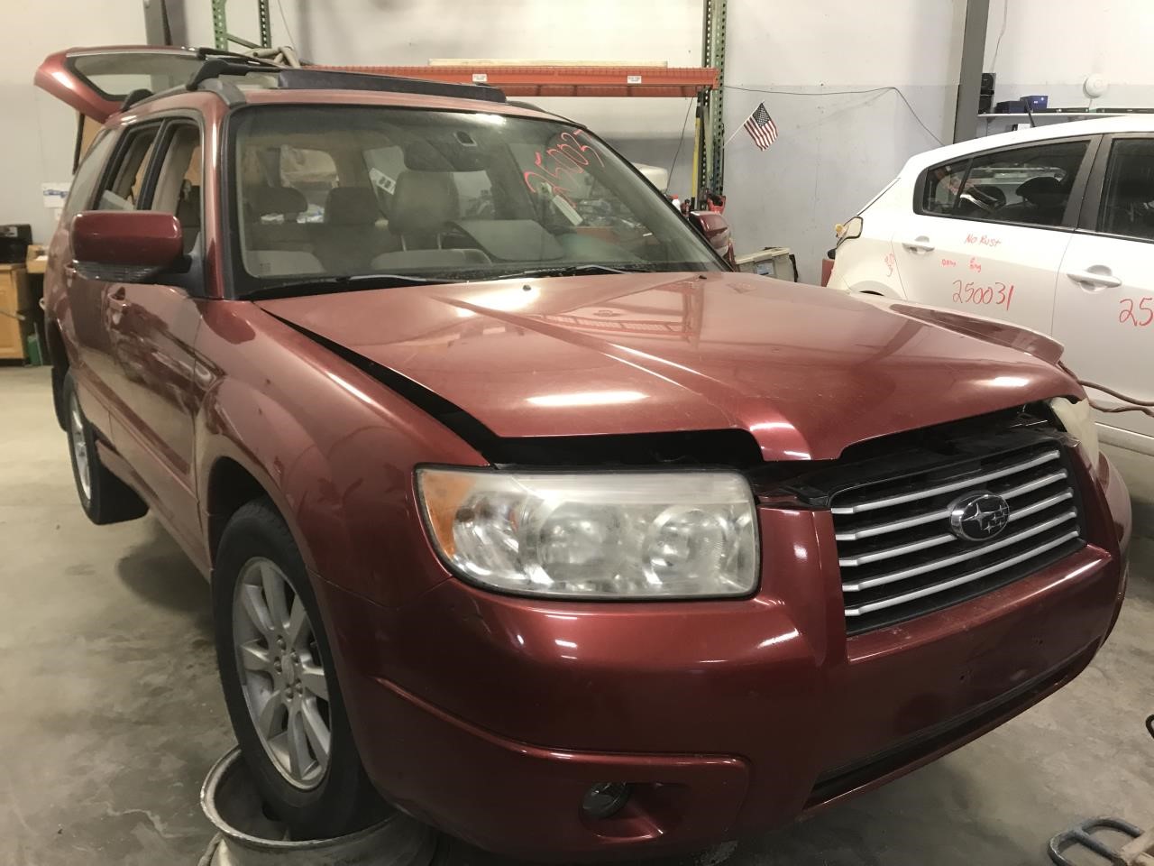 https://f005.backblazeb2.com/file/img-partshotlines-com/Inventory/MA340/Vehicle/114226_07.jpg