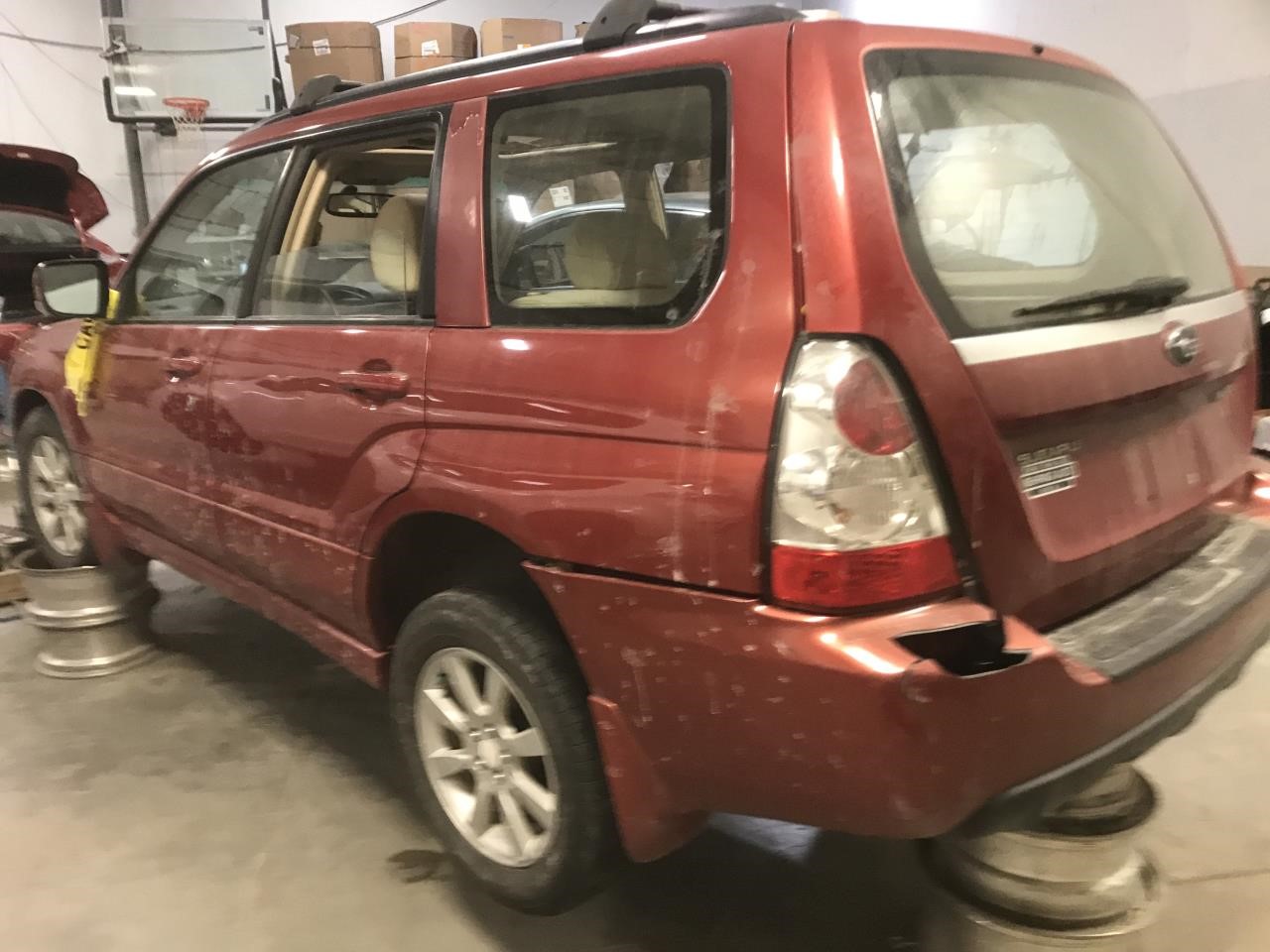 https://f005.backblazeb2.com/file/img-partshotlines-com/Inventory/MA340/Vehicle/114226_09.jpg