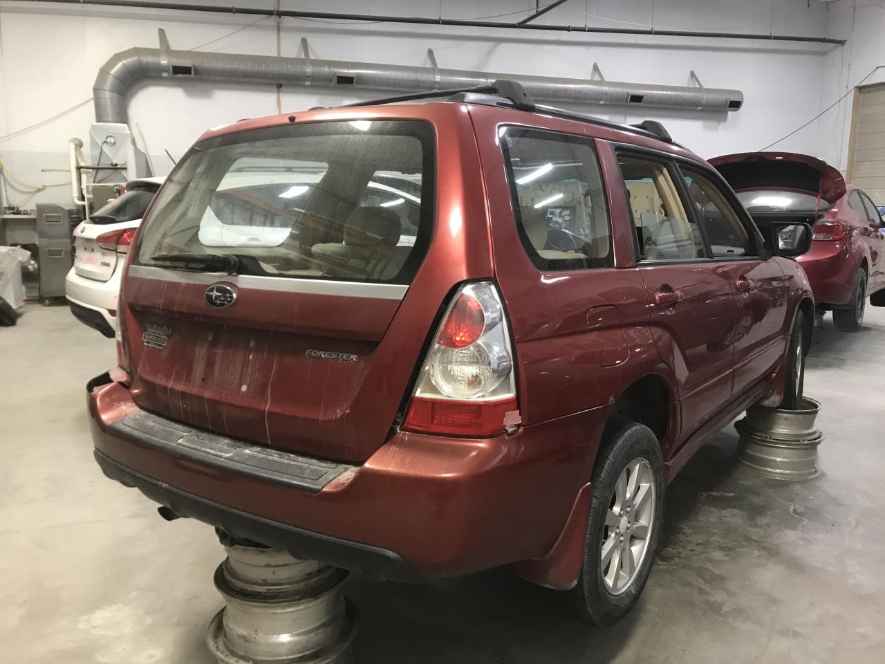 https://f005.backblazeb2.com/file/img-partshotlines-com/Inventory/MA340/Vehicle/114226_10.jpg