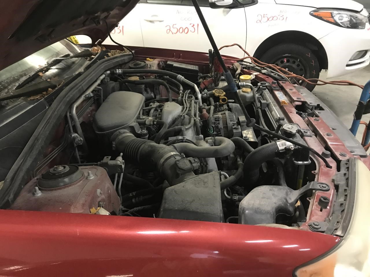 https://f005.backblazeb2.com/file/img-partshotlines-com/Inventory/MA340/Vehicle/114226_11.jpg