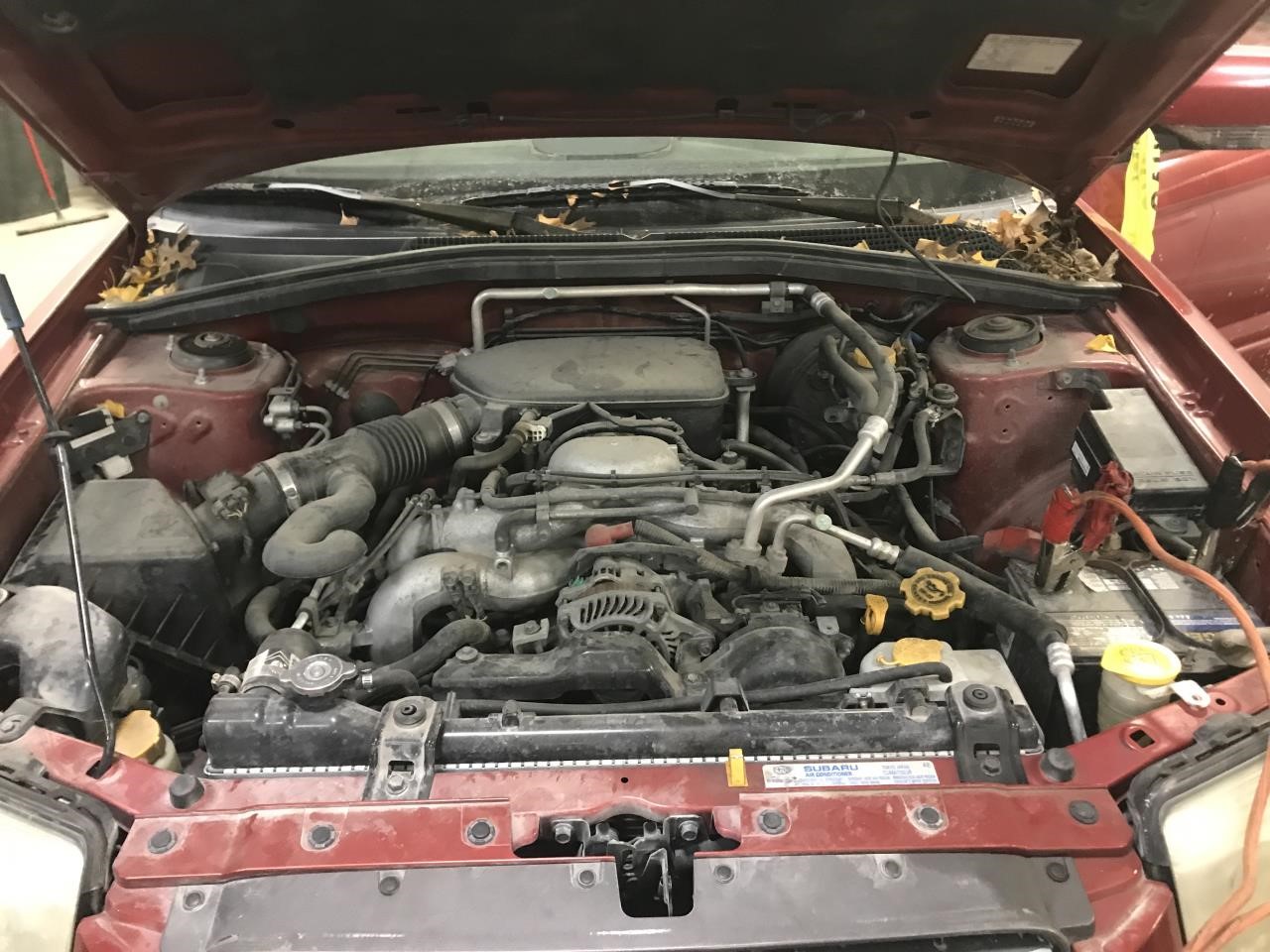 https://f005.backblazeb2.com/file/img-partshotlines-com/Inventory/MA340/Vehicle/114226_12.jpg