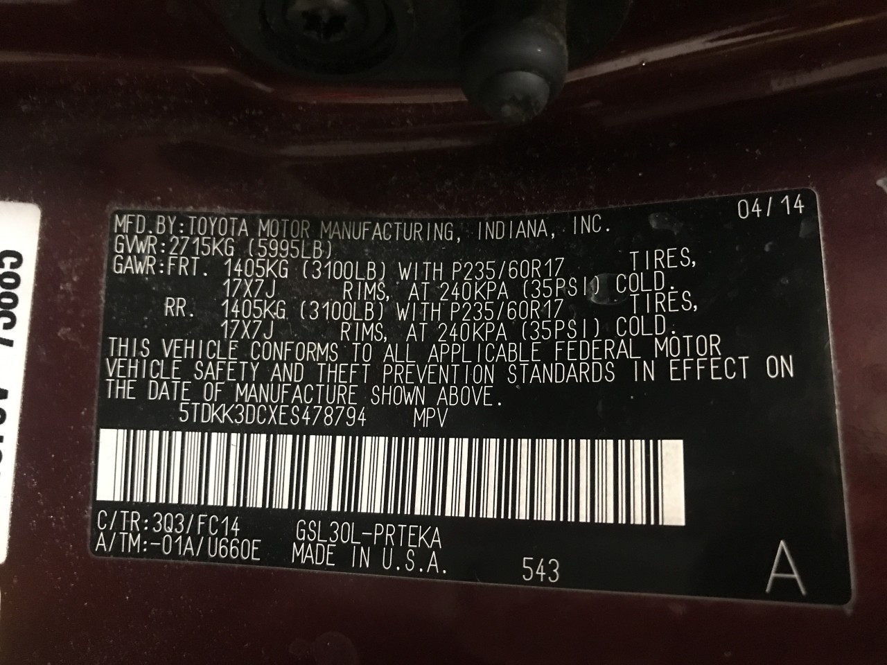 https://f005.backblazeb2.com/file/img-partshotlines-com/Inventory/MA340/Vehicle/114362_01.jpg