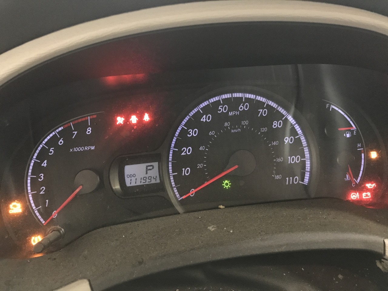 https://f005.backblazeb2.com/file/img-partshotlines-com/Inventory/MA340/Vehicle/114362_02.jpg