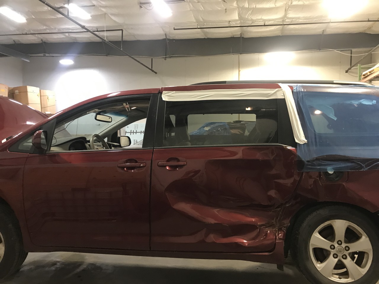 https://f005.backblazeb2.com/file/img-partshotlines-com/Inventory/MA340/Vehicle/114362_03.jpg
