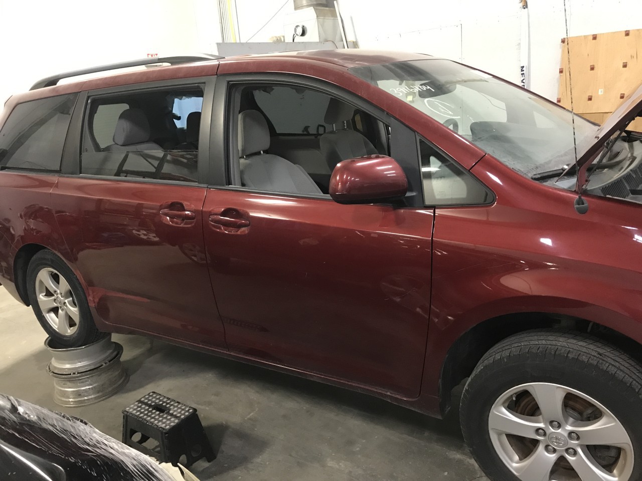 https://f005.backblazeb2.com/file/img-partshotlines-com/Inventory/MA340/Vehicle/114362_04.jpg
