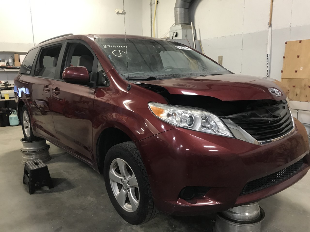 https://f005.backblazeb2.com/file/img-partshotlines-com/Inventory/MA340/Vehicle/114362_05.jpg