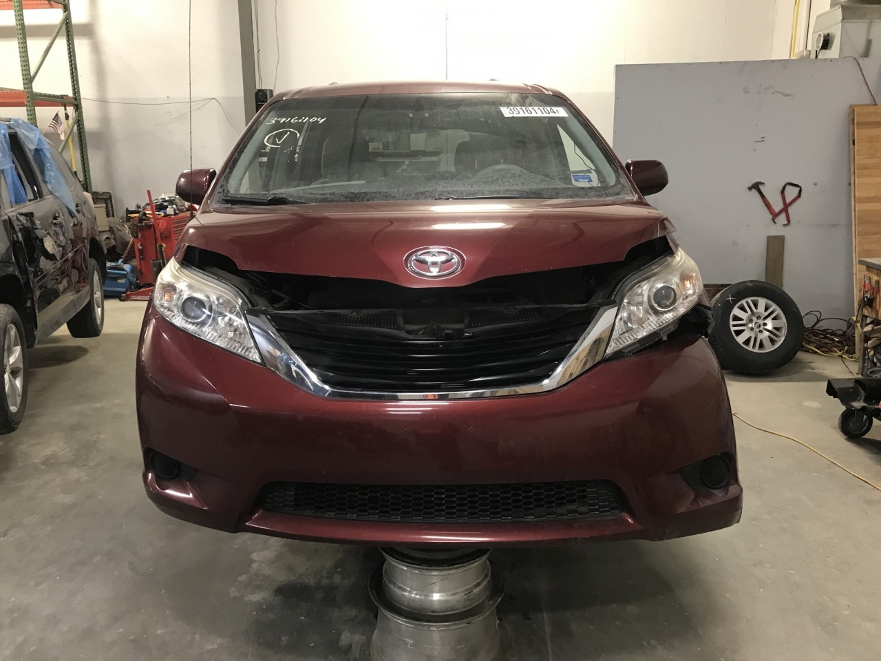 https://f005.backblazeb2.com/file/img-partshotlines-com/Inventory/MA340/Vehicle/114362_06.jpg