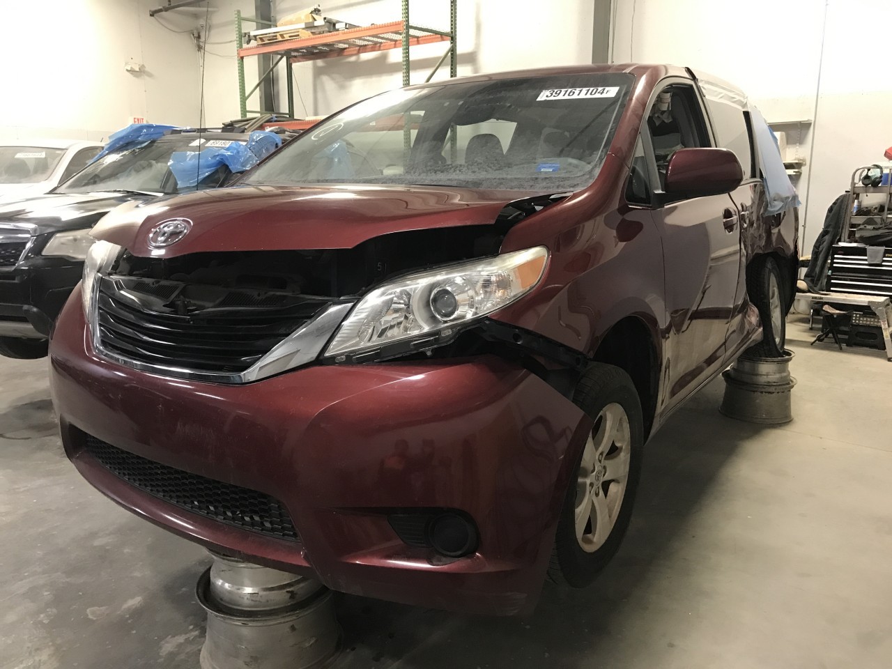 https://f005.backblazeb2.com/file/img-partshotlines-com/Inventory/MA340/Vehicle/114362_07.jpg