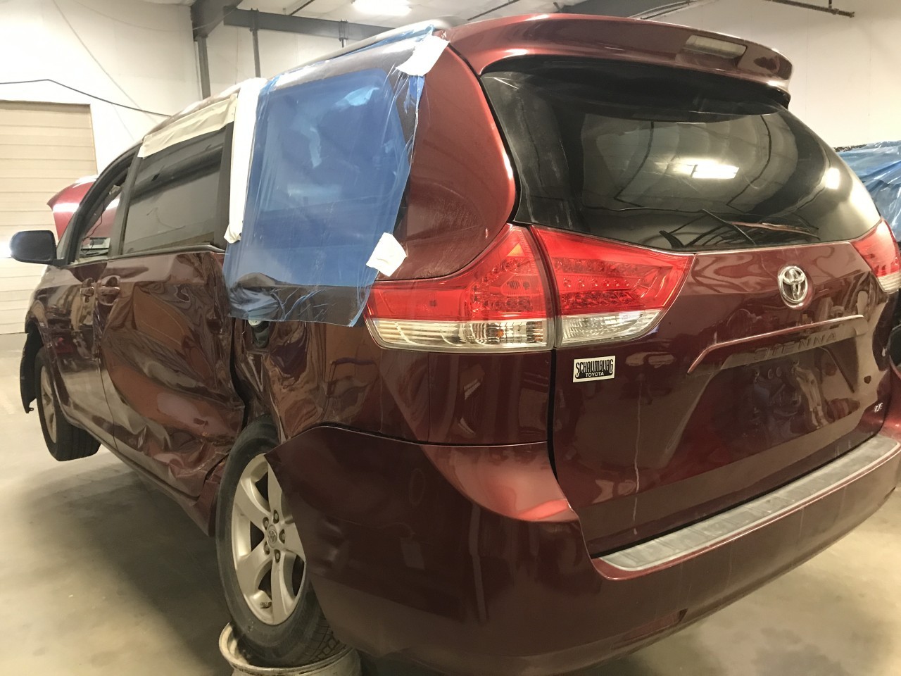 https://f005.backblazeb2.com/file/img-partshotlines-com/Inventory/MA340/Vehicle/114362_08.jpg