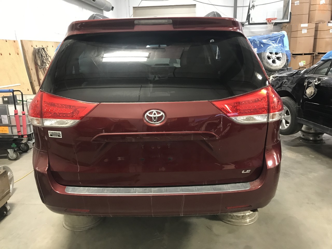 https://f005.backblazeb2.com/file/img-partshotlines-com/Inventory/MA340/Vehicle/114362_09.jpg