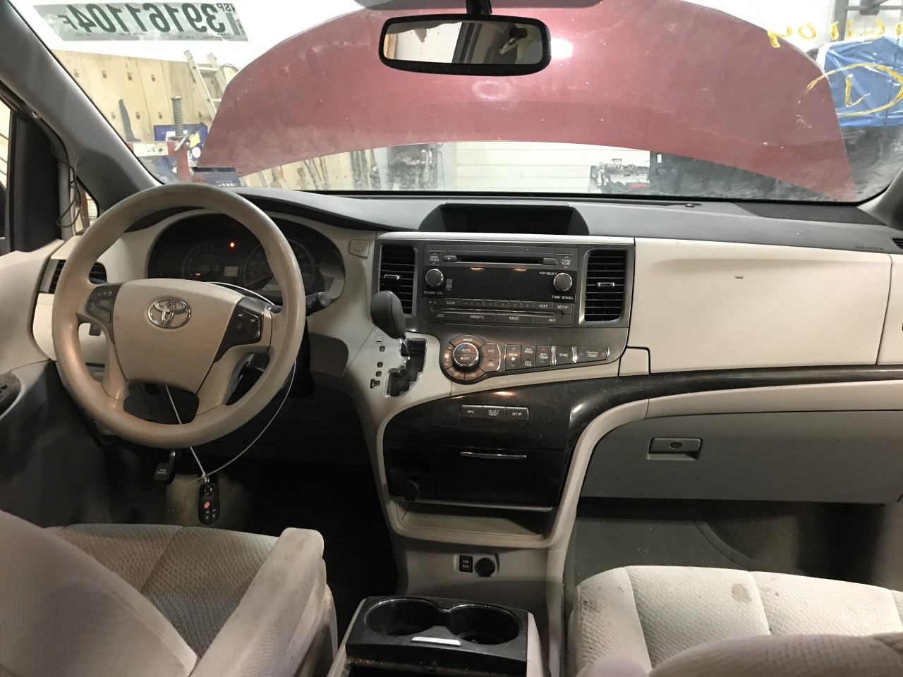 https://f005.backblazeb2.com/file/img-partshotlines-com/Inventory/MA340/Vehicle/114362_12.jpg