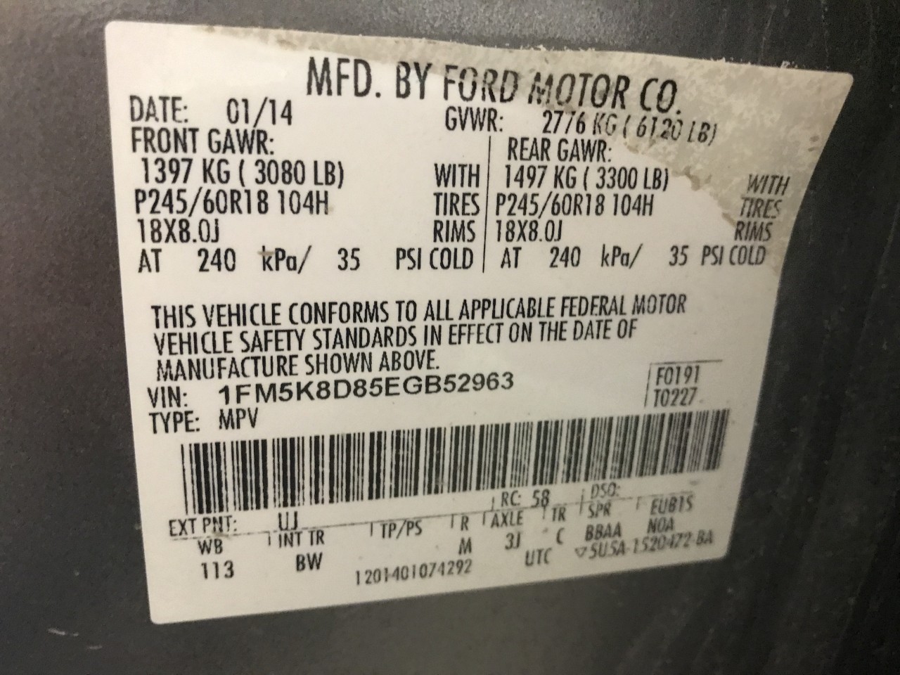 https://f005.backblazeb2.com/file/img-partshotlines-com/Inventory/MA340/Vehicle/114459_01.jpg