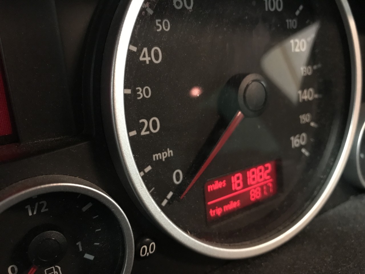 https://f005.backblazeb2.com/file/img-partshotlines-com/Inventory/MA340/Vehicle/114496_01.jpg