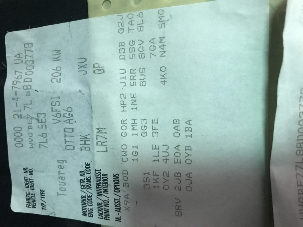 https://f005.backblazeb2.com/file/img-partshotlines-com/Inventory/MA340/Vehicle/114496_02.jpg