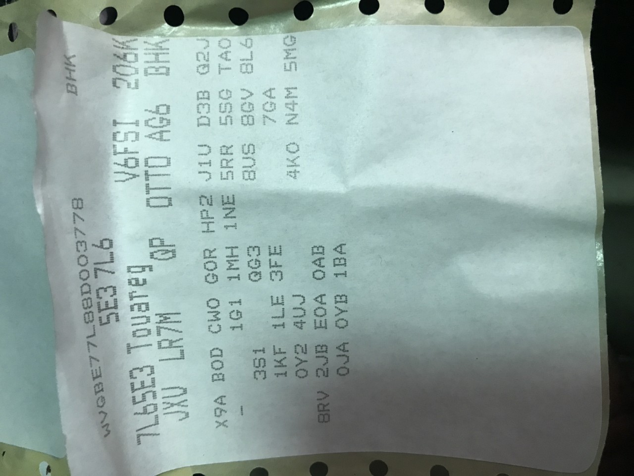 https://f005.backblazeb2.com/file/img-partshotlines-com/Inventory/MA340/Vehicle/114496_03.jpg