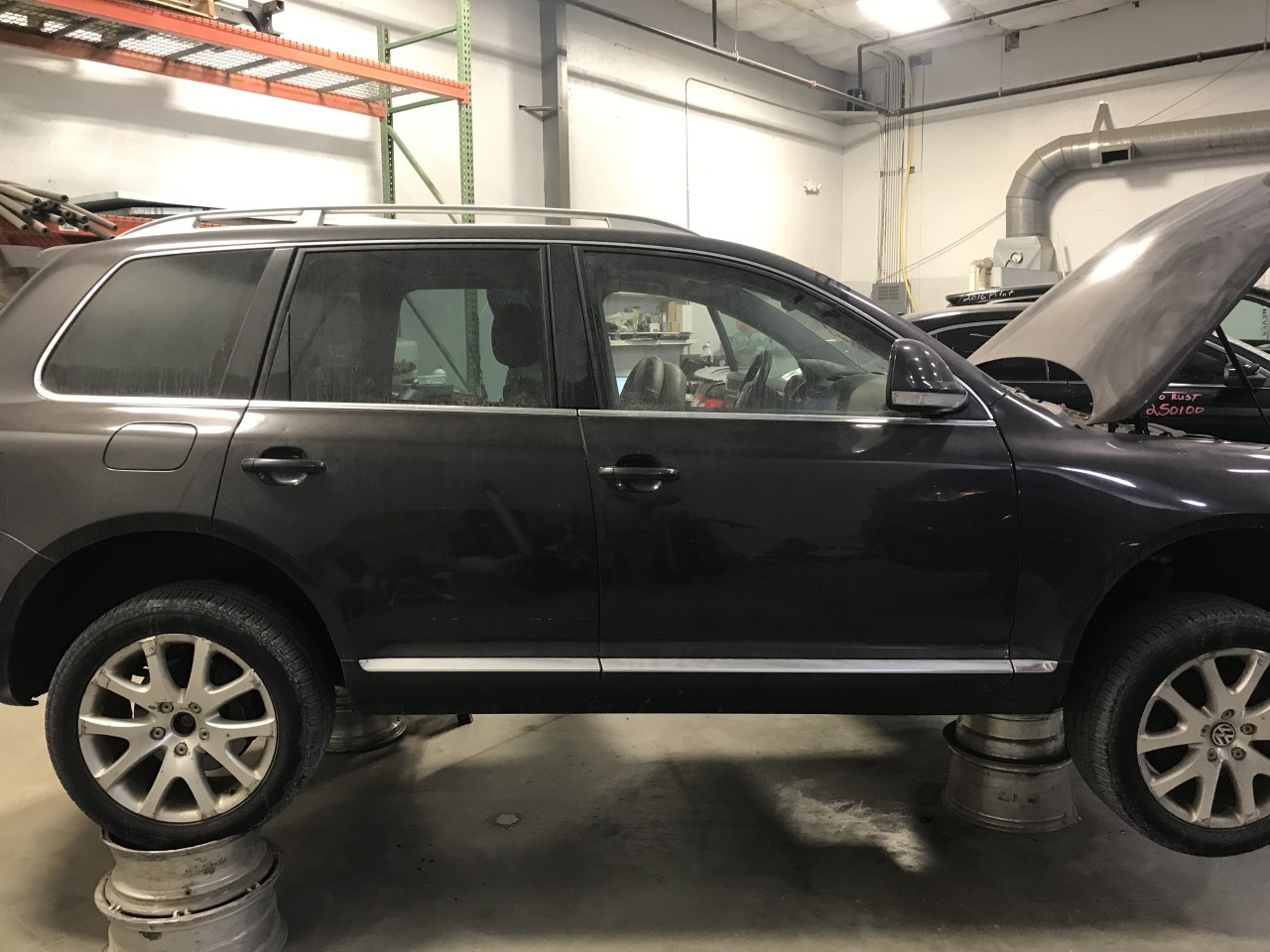 https://f005.backblazeb2.com/file/img-partshotlines-com/Inventory/MA340/Vehicle/114496_04.jpg