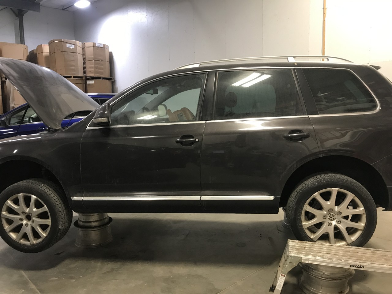 https://f005.backblazeb2.com/file/img-partshotlines-com/Inventory/MA340/Vehicle/114496_05.jpg