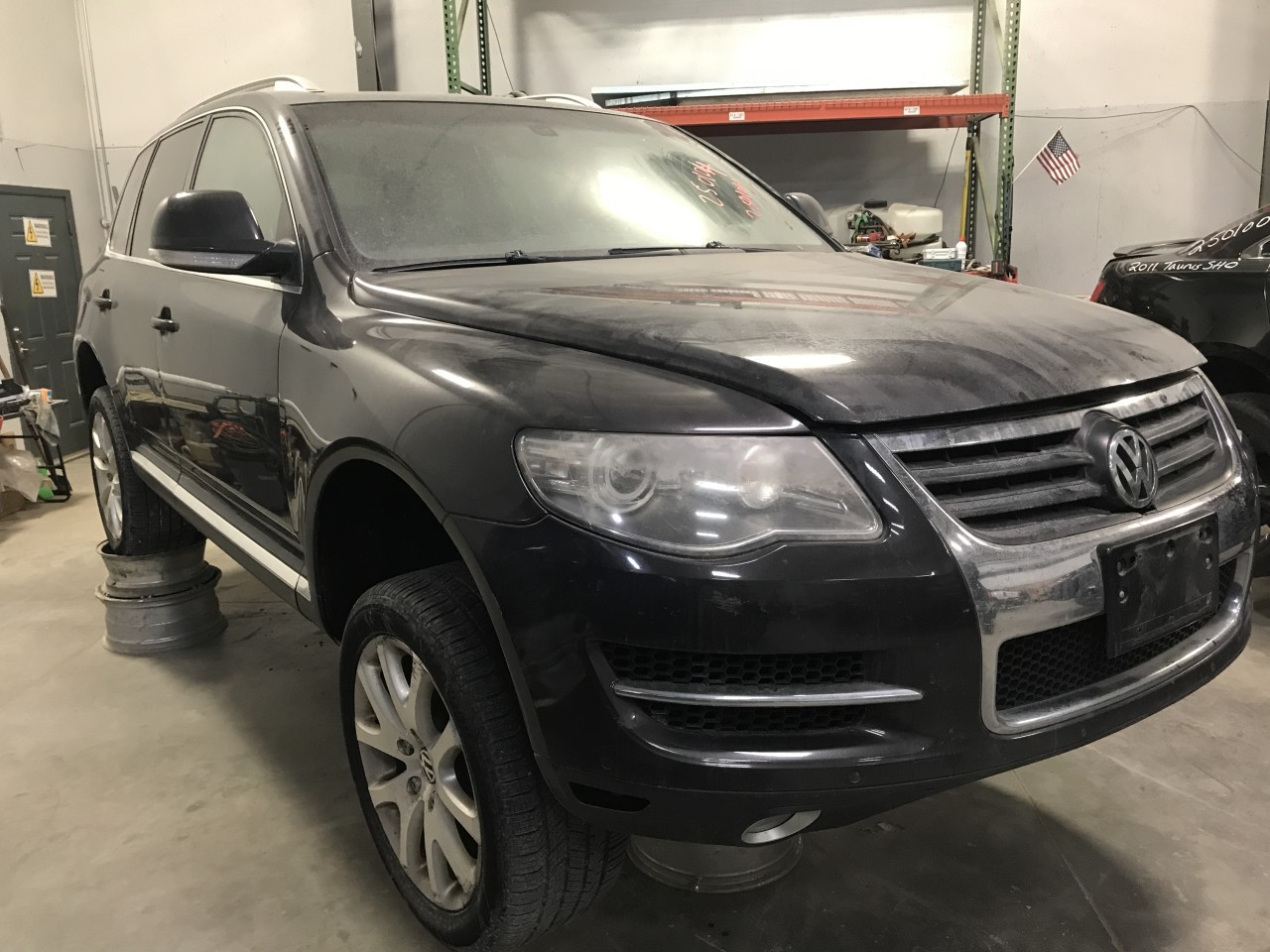 https://f005.backblazeb2.com/file/img-partshotlines-com/Inventory/MA340/Vehicle/114496_06.jpg