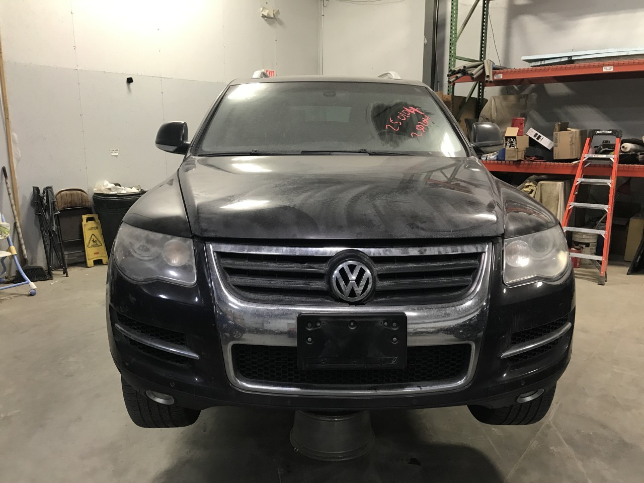 https://f005.backblazeb2.com/file/img-partshotlines-com/Inventory/MA340/Vehicle/114496_07.jpg