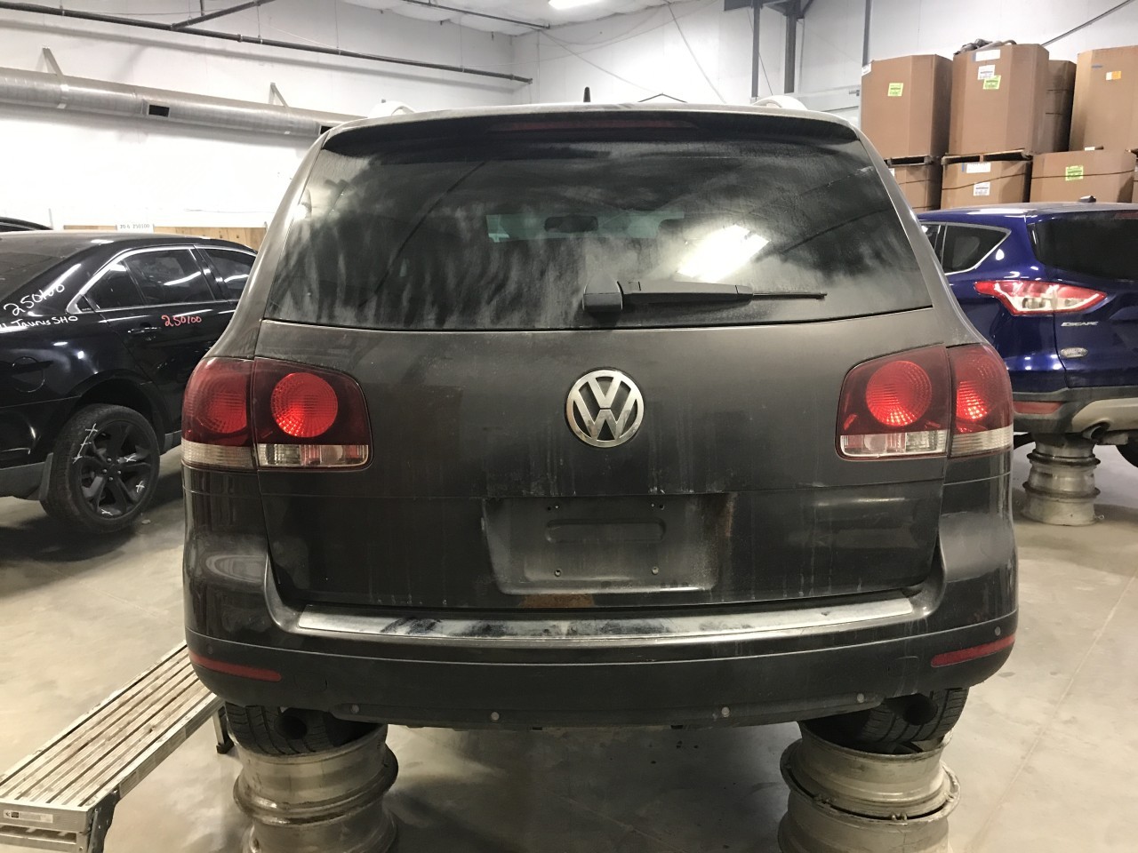 https://f005.backblazeb2.com/file/img-partshotlines-com/Inventory/MA340/Vehicle/114496_10.jpg