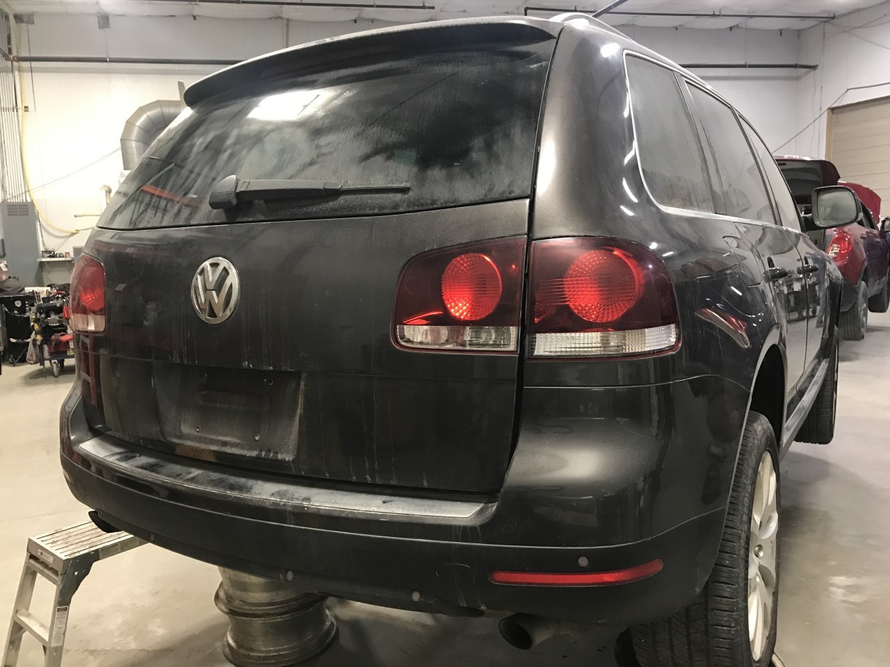 https://f005.backblazeb2.com/file/img-partshotlines-com/Inventory/MA340/Vehicle/114496_11.jpg