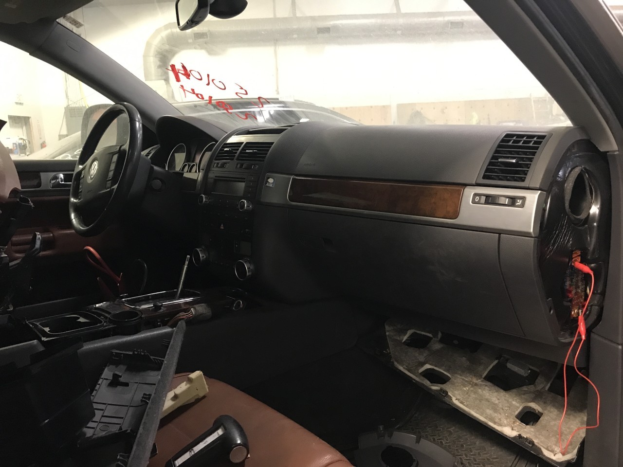 https://f005.backblazeb2.com/file/img-partshotlines-com/Inventory/MA340/Vehicle/114496_12.jpg