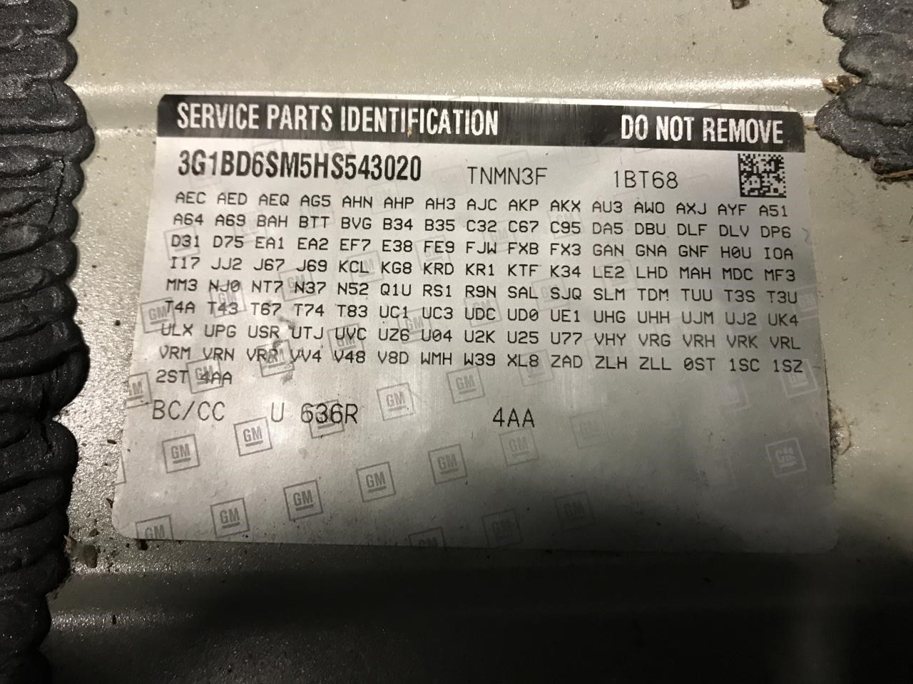 https://f005.backblazeb2.com/file/img-partshotlines-com/Inventory/MA340/Vehicle/114592_01.jpg