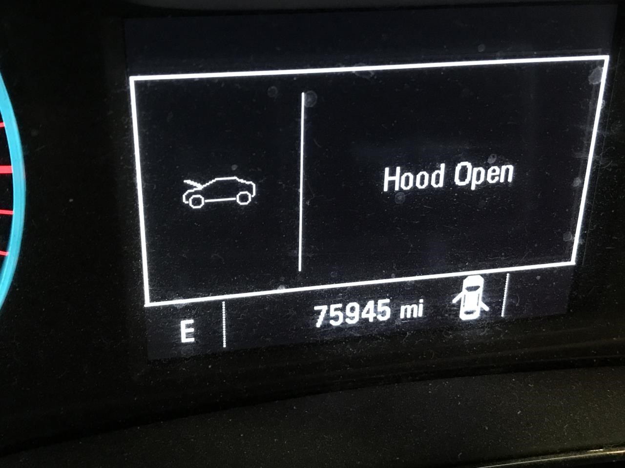 https://f005.backblazeb2.com/file/img-partshotlines-com/Inventory/MA340/Vehicle/114592_02.jpg