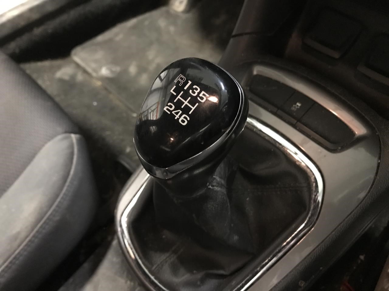 https://f005.backblazeb2.com/file/img-partshotlines-com/Inventory/MA340/Vehicle/114592_05.jpg