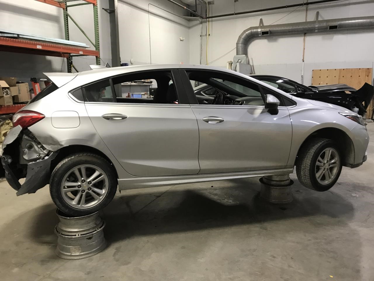 https://f005.backblazeb2.com/file/img-partshotlines-com/Inventory/MA340/Vehicle/114592_06.jpg