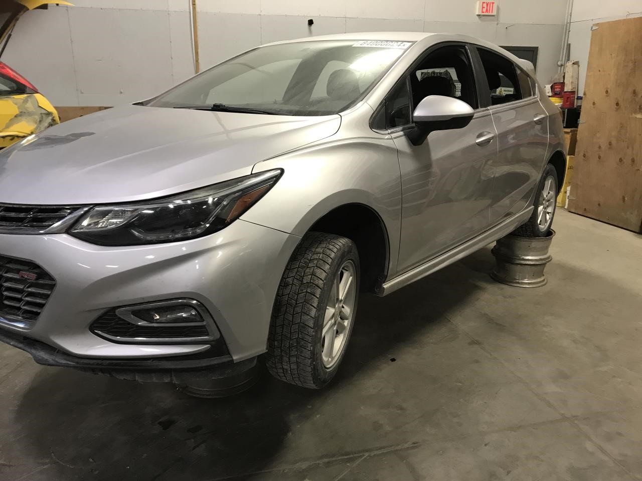https://f005.backblazeb2.com/file/img-partshotlines-com/Inventory/MA340/Vehicle/114592_08.jpg