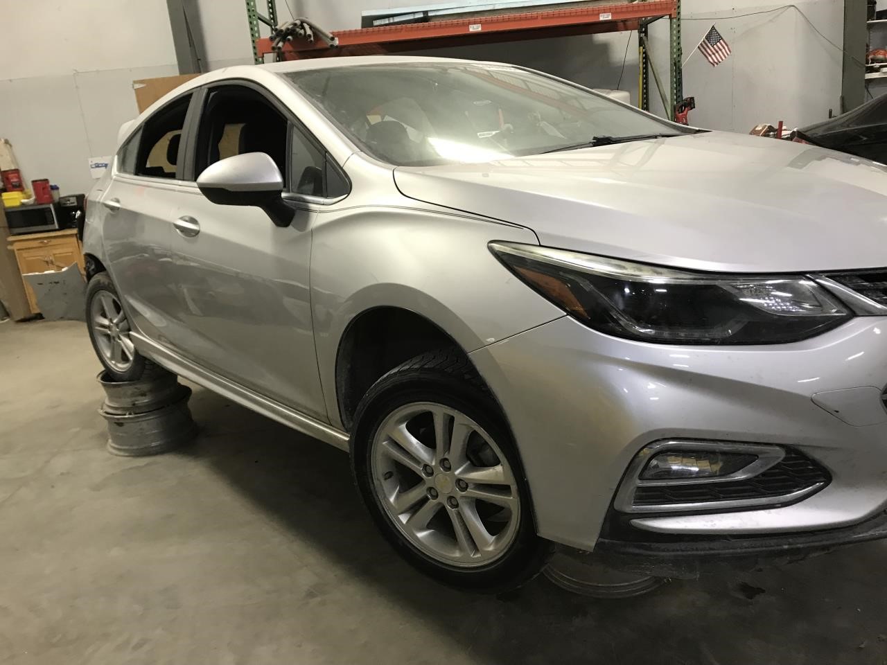 https://f005.backblazeb2.com/file/img-partshotlines-com/Inventory/MA340/Vehicle/114592_10.jpg